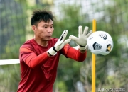 开云平台-控球队实现大逆转，赢得关键比赛的简单介绍