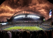 开云体育入口-范戴克扛起全队，莱比锡红牛险胜比利时的背后，领袖的意志与团队的韧性