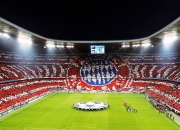 开云足球直播-绝杀的艺术，从绿茵场到乒乓台，竞技体育的永恒瞬间