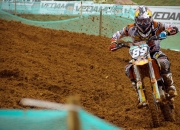 开云体育中国官网-布伦森独木擎天，凯尔特人逆转篮网背后的战术与意志之战