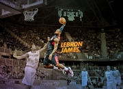 开云平台-孔德刷新纪录之夜，皇马力克多特蒙德彰显欧冠王者唯一性