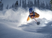 开云体育官方网站-维也纳风暴席卷釜山，王皓统治级表现引领奥地利队碾压韩国队