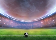 开云体育APP下载-赛道上的血色浪漫，佩雷兹绝杀时刻与纪录背后的硝烟