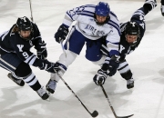 开云下载-快船横扫魔术，克莱·汤普森统治全场，一场定义赛季的表演