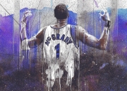 开云官网-太阳速胜灰熊，乔治化身关键先生，照亮胜利之路