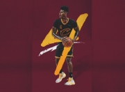 开云在线直播-当塞维利亚对阵喀麦隆，莱万表现如何演绎教科书级锋线艺术？