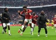 开云官方app入口-关于尤文图斯主场-逆转击败帕尔马，保持联赛不败的信息