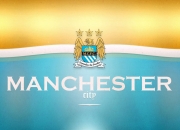 开云体育app-从维也纳到世界之巅，阿什拉夫如何带领土耳其足球在2026世界杯创造历史