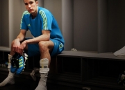 开云体育官方网站-深圳队轻取火箭，布伦森在美加墨世界杯接管比赛，双线战场上的胜利与传奇