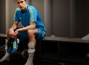 开云体育官方网站-深圳队轻取火箭，布伦森在美加墨世界杯接管比赛，双线战场上的胜利与传奇