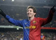 开云体育官方网站-当NBA遇上CBA，福克斯在跨洋压力测试中完成蜕变