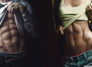 开云体育下载-迪巴拉爆发演绎南美新美学，阿尔及利亚节奏如何点醒智利足球之魂