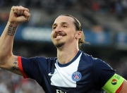 开云足球直播-苏亚雷斯成为胜负手，比利时绝杀尤文—一场战术与意志的经典博弈