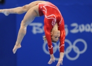 开云体育入口-舞台越大，布克越强，当深圳队遇见篮网，篮球宇宙的奇妙交汇