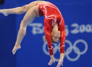 开云体育入口-舞台越大，布克越强，当深圳队遇见篮网，篮球宇宙的奇妙交汇