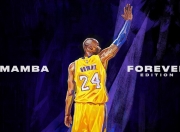 开云官网-文班亚马爆发难救主，太阳三巨头强势灼伤老鹰