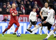 开云下载-精神饱满备战，球队士气高涨的简单介绍