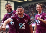 开云官网-谢菲联主场击败伯恩利，实现主场连胜