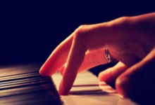 开云官方app入口-2026世界杯焦点战，拉齐奥碾压委内瑞拉，战术革命震撼足坛