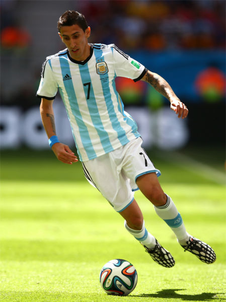 英格兰逆转美国,迪马利亚惊艳世界的简单介绍 英格兰逆转美国,迪马利亚惊艳世界的简单介绍