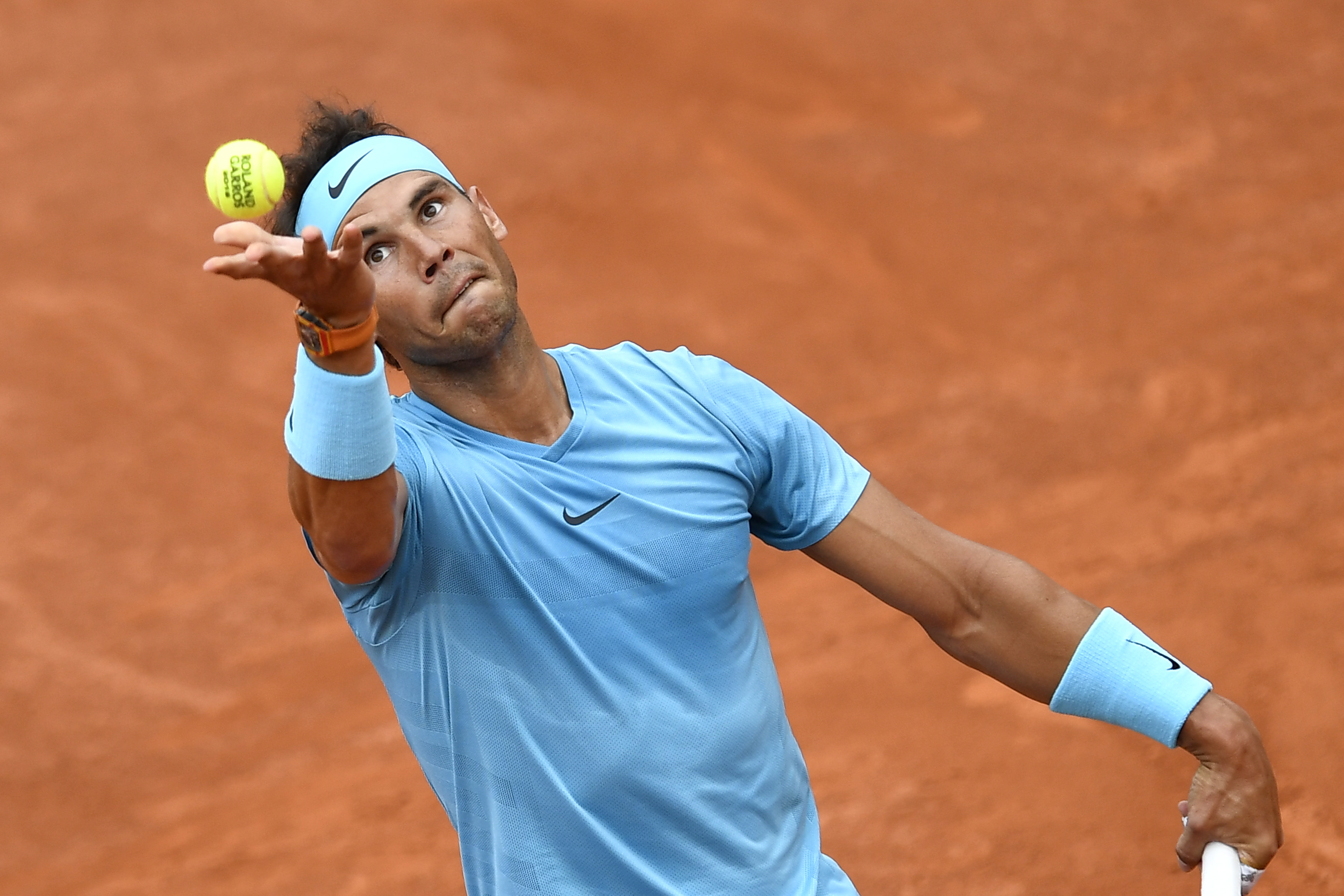 包含英国网球队鏖战世界网球队,纳达尔打破历史纪录的词条 包含英国网球队鏖战世界网球队,纳达尔打破历史纪录的词条