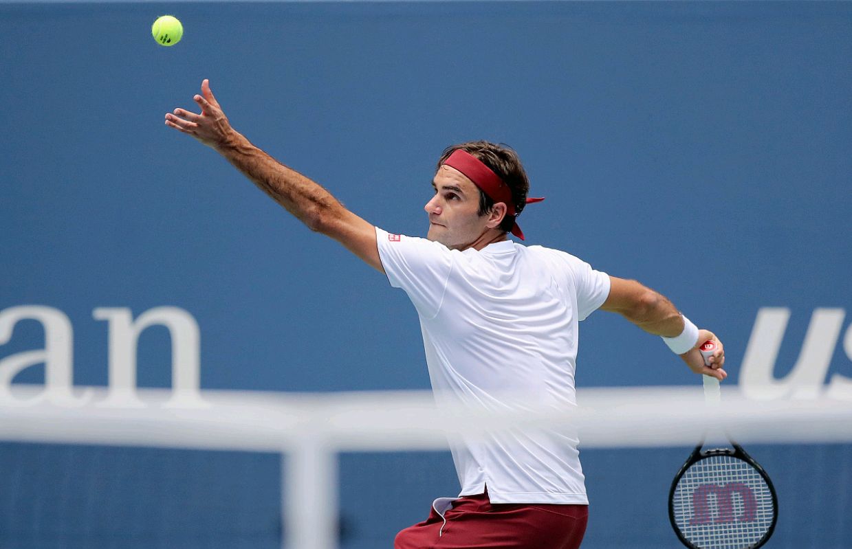 包含英国网球队鏖战世界网球队,纳达尔打破历史纪录的词条 包含英国网球队鏖战世界网球队,纳达尔打破历史纪录的词条