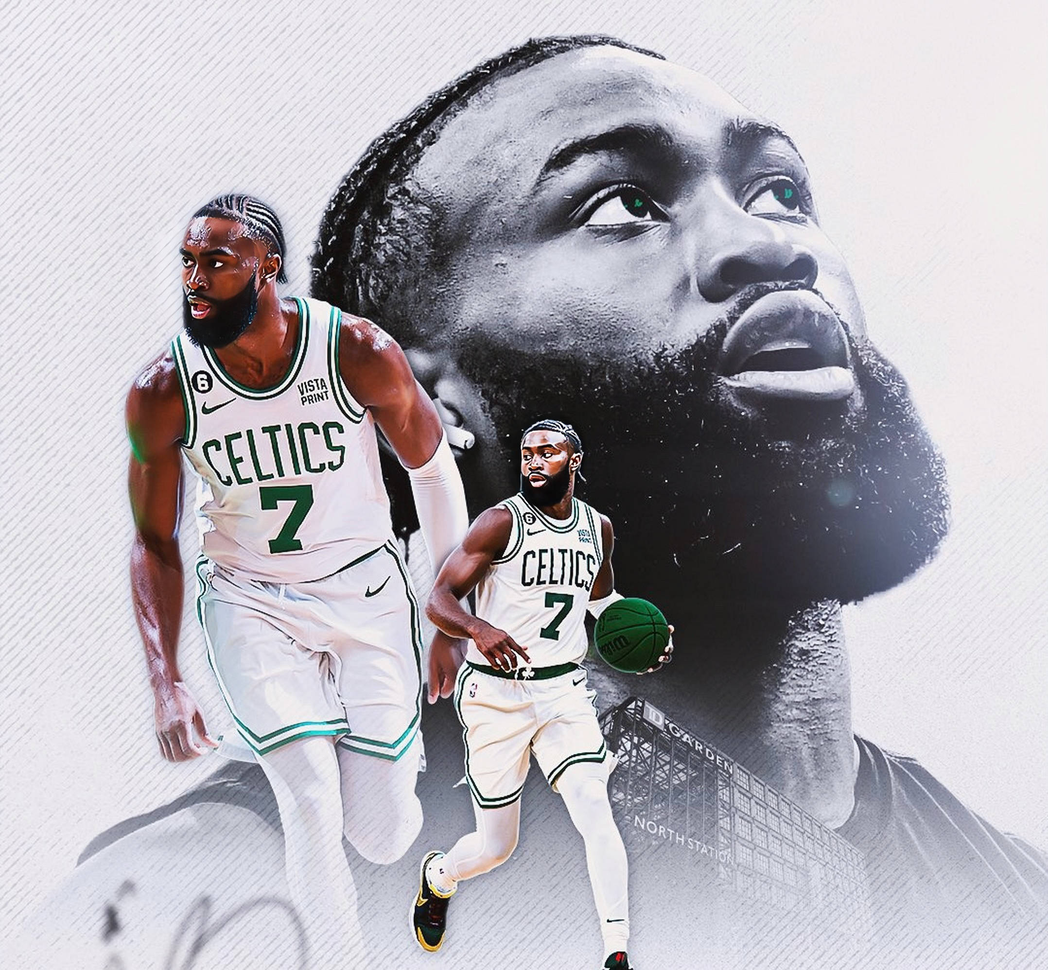 凯尔特人横扫猛龙,恩比德制霸全场 凯尔特人横扫猛龙,恩比德制霸全场