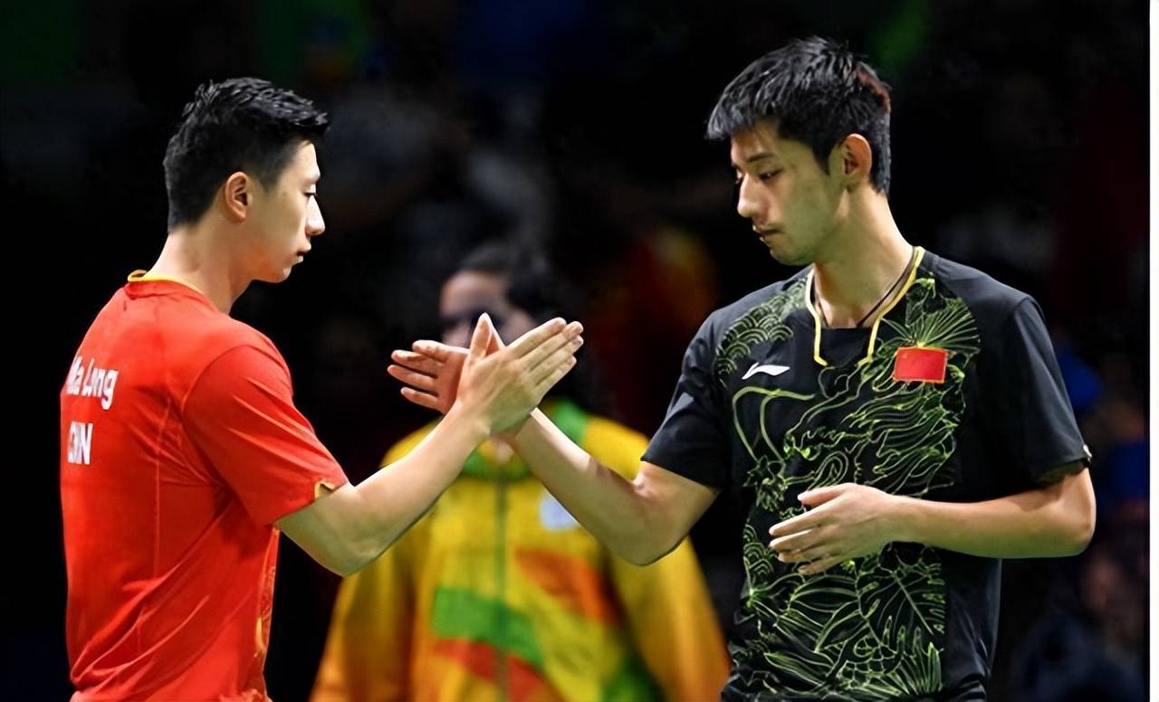 韩国乒乓球队鏖战瑞典乒乓球队，张继科统治全场的简单介绍