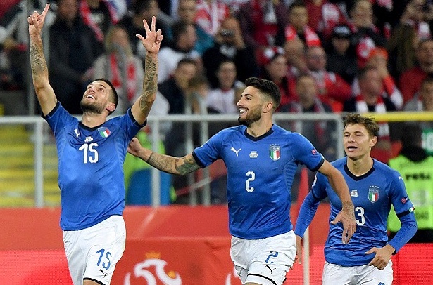 关于波兰队绝杀英格兰队，张继科惊艳四座的信息