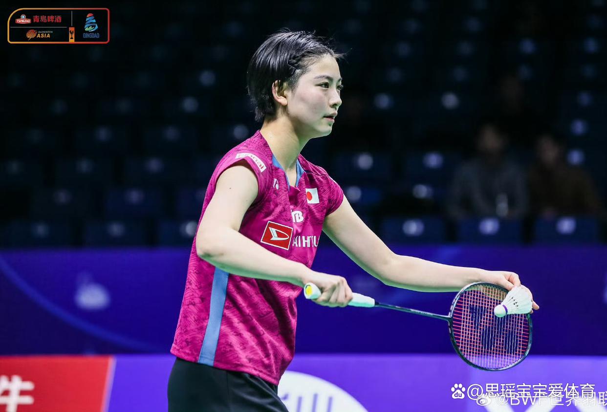 韩国队绝杀日本队,陈雨菲统治全场 韩国队绝杀日本队,陈雨菲统治全场