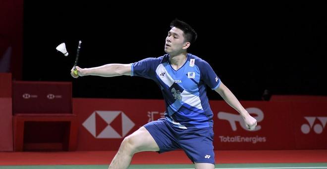 韩国队险胜印度队,辛杜关键制胜 韩国队险胜印度队,辛杜关键制胜