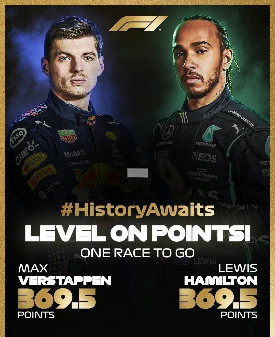 包含哈斯车队险胜红牛二队，汉密尔顿刷新纪录的词条