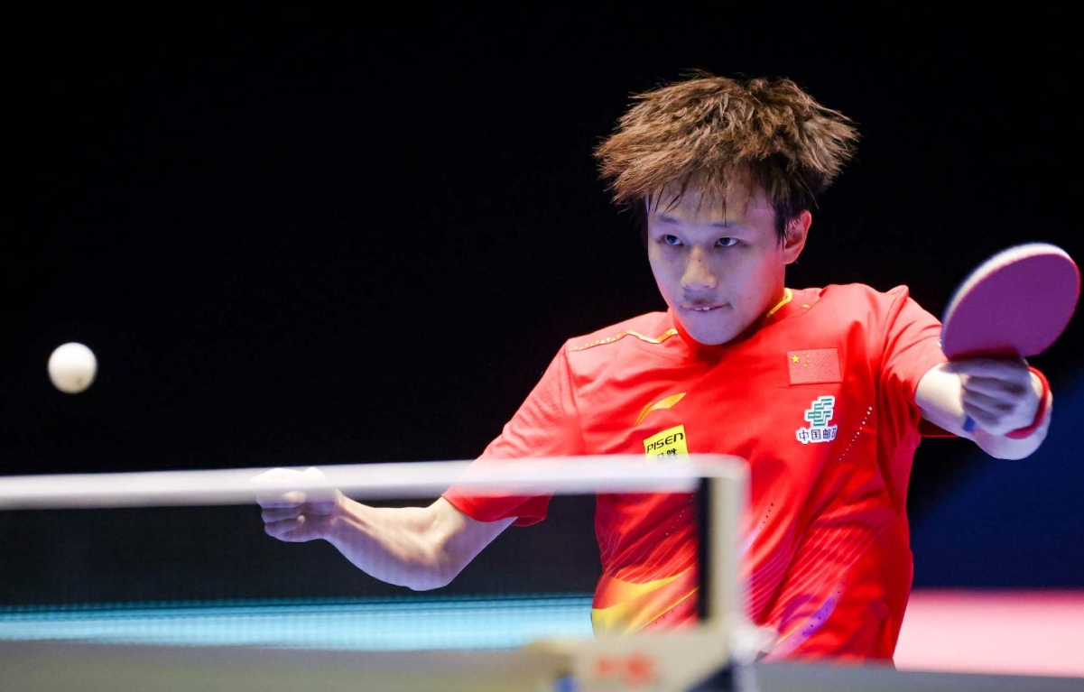 包含英格兰队逆转韩国队,林高远高光表现的词条 包含英格兰队逆转韩国队,林高远高光表现的词条