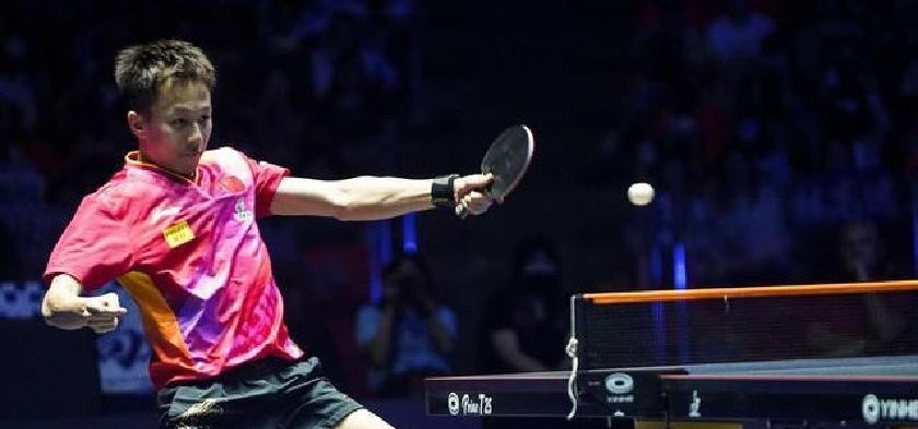 包含英格兰队逆转韩国队,林高远高光表现的词条 包含英格兰队逆转韩国队,林高远高光表现的词条