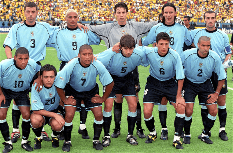 尤文碾压阿森纳，萨内统治全场