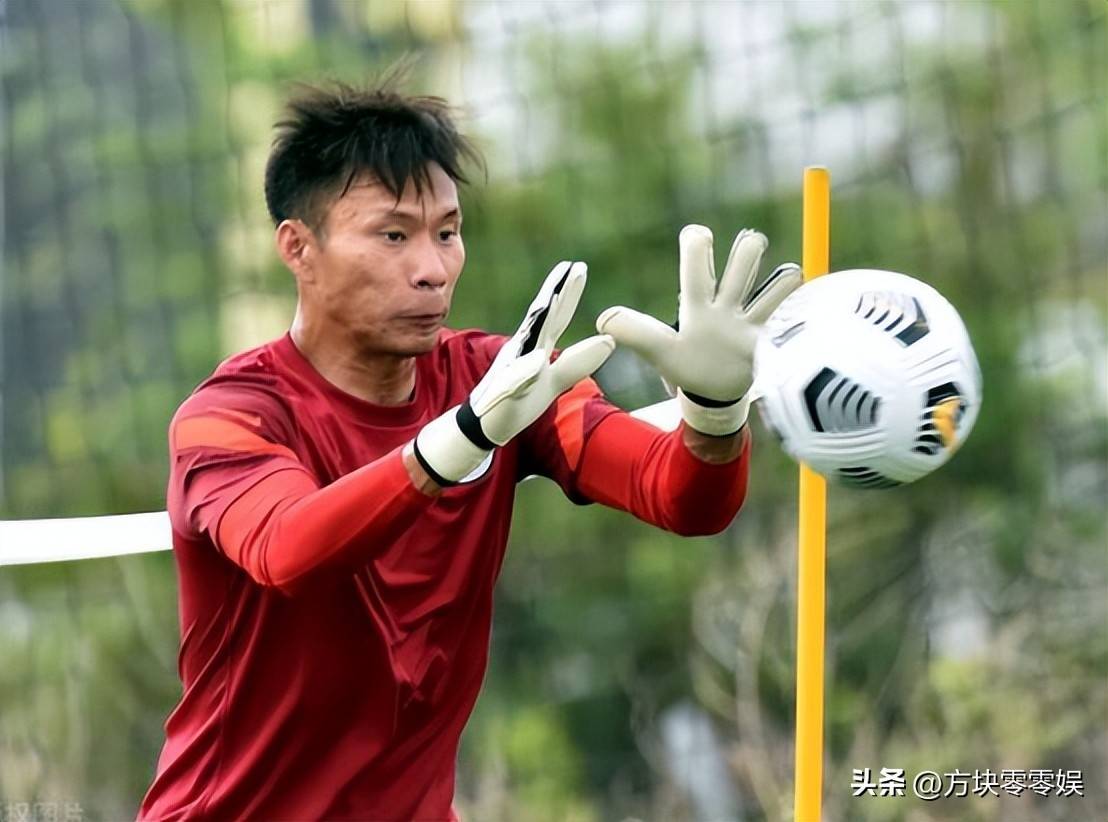 控球队实现大逆转，赢得关键比赛的简单介绍