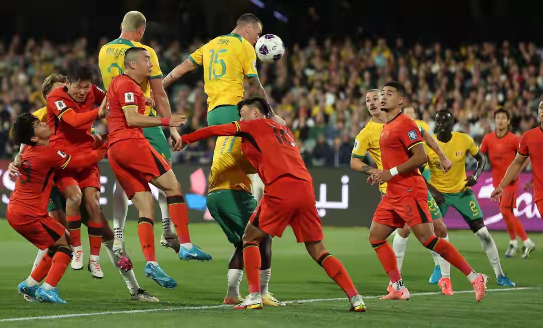 关于意大利足球风云再起，球星闪耀舞台的信息