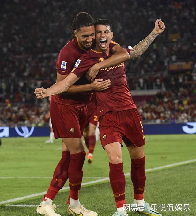罗马客场奇胜泽尼特梅阳马尔基尼侃进球的简单介绍