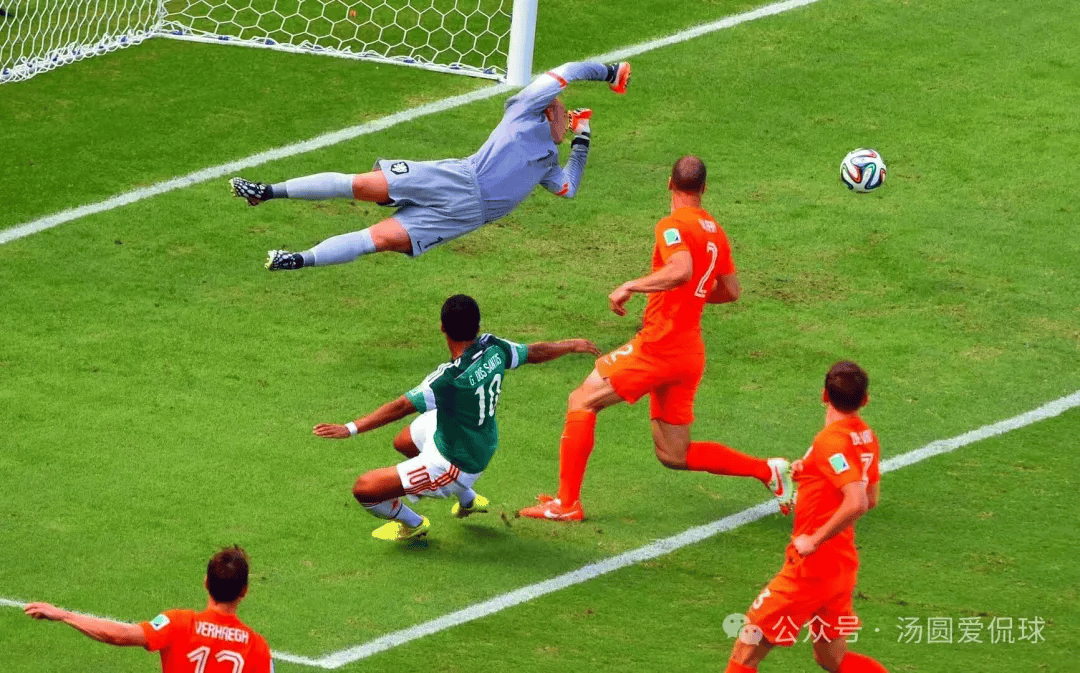 罗马客场奇胜泽尼特梅阳马尔基尼侃进球的简单介绍