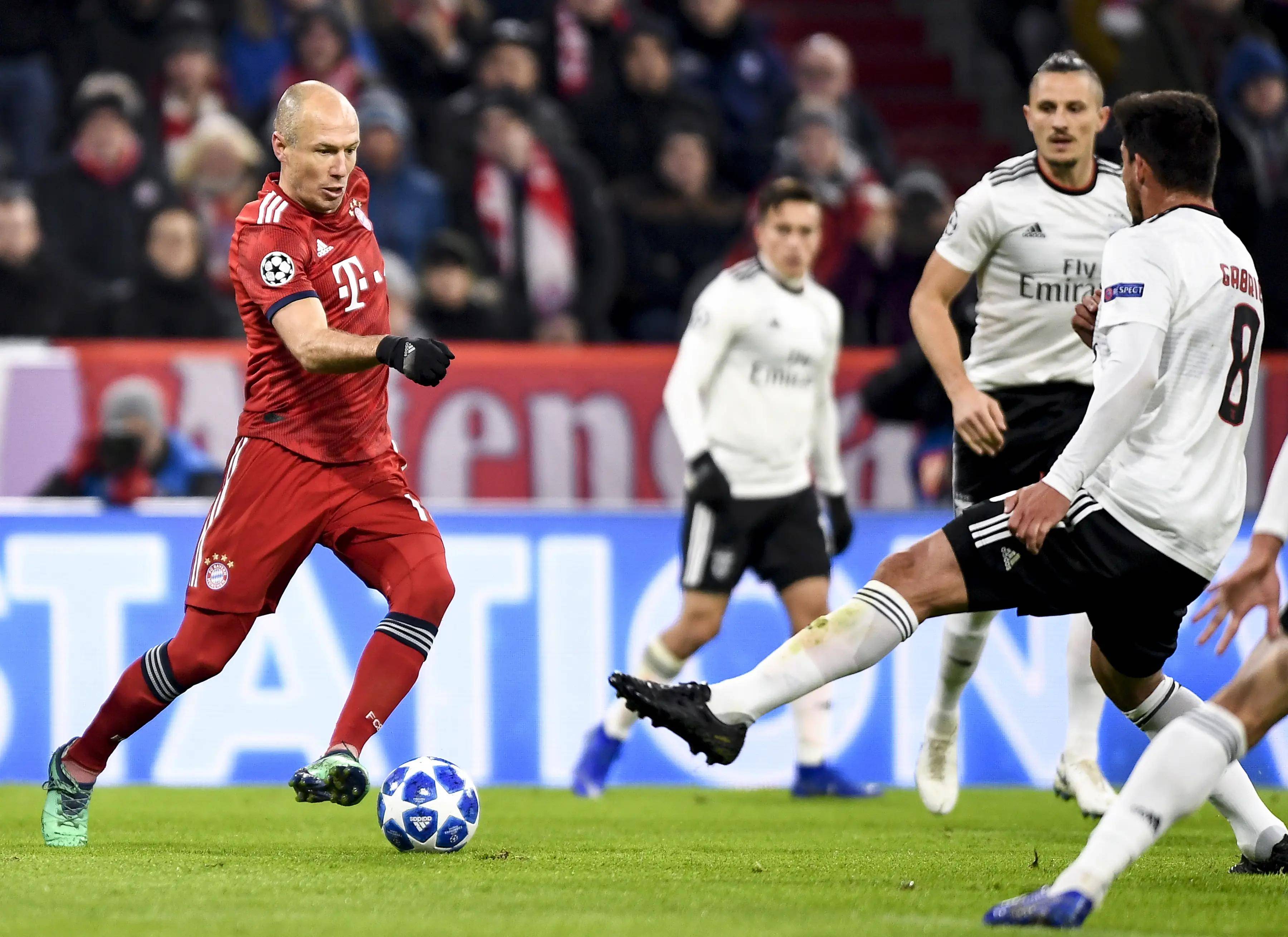 精神饱满备战,球队士气高涨的简单介绍 精神饱满备战,球队士气高涨的简单介绍