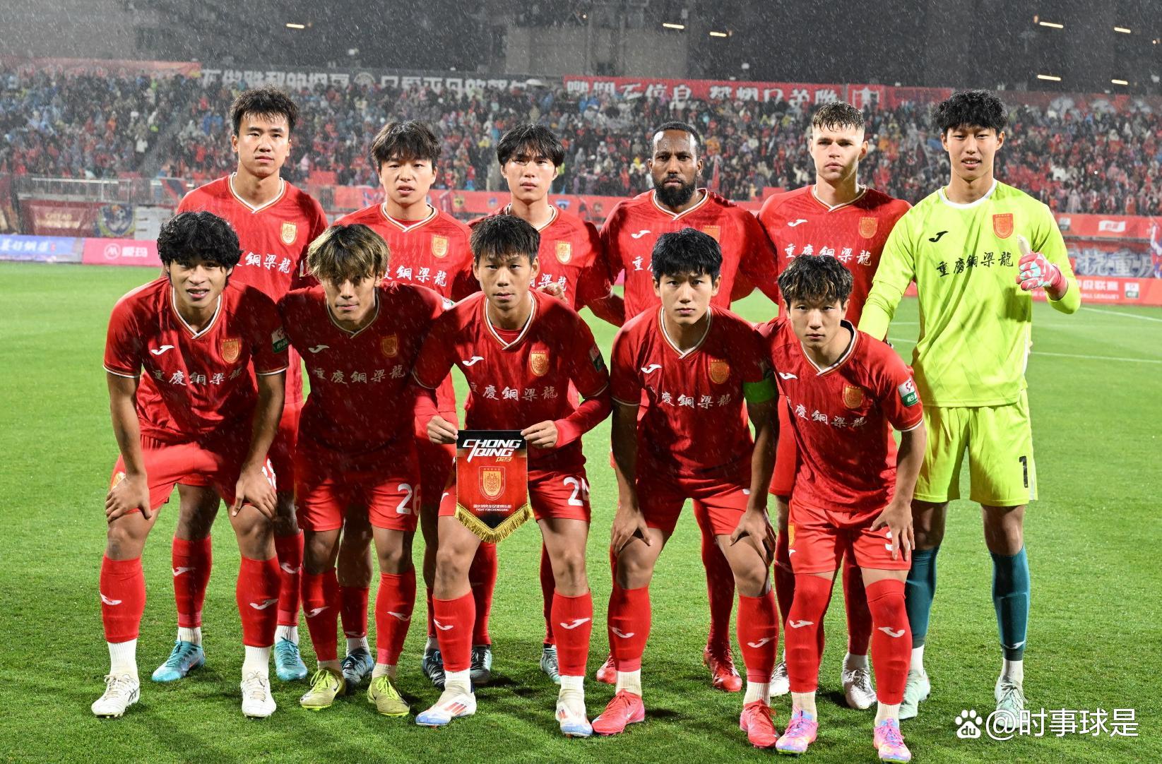 精神饱满备战,球队士气高涨的简单介绍 精神饱满备战,球队士气高涨的简单介绍