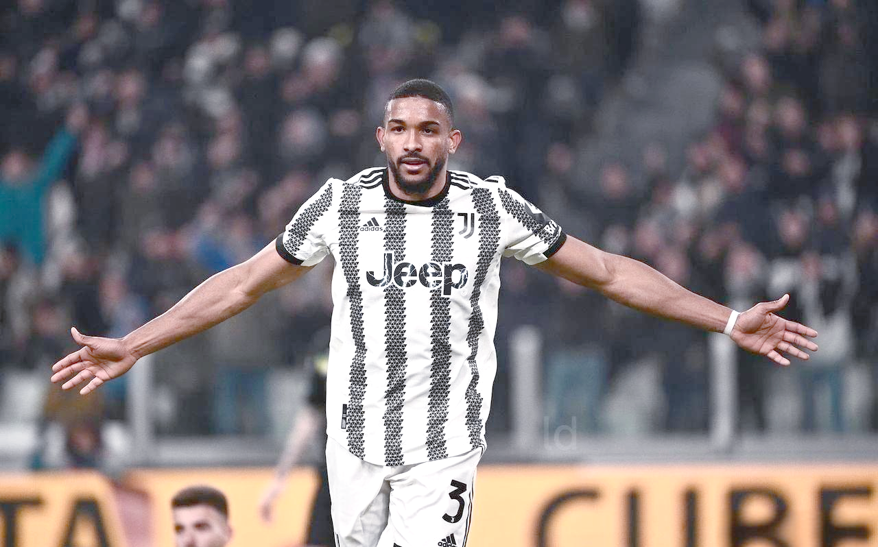 尤文图斯准备签下西甲经验丰富的门将的简单介绍 尤文图斯准备签下西甲经验丰富的门将的简单介绍