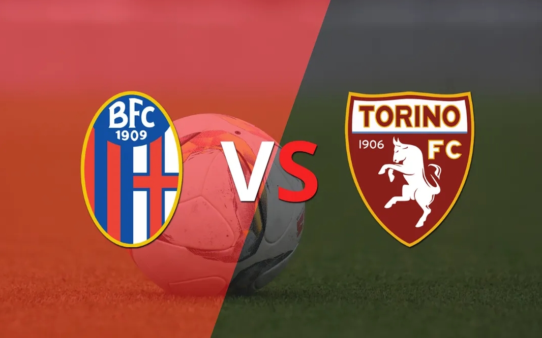 都灵将在主场迎来与博洛尼亚的对决的简单介绍 都灵将在主场迎来与博洛尼亚的对决的简单介绍