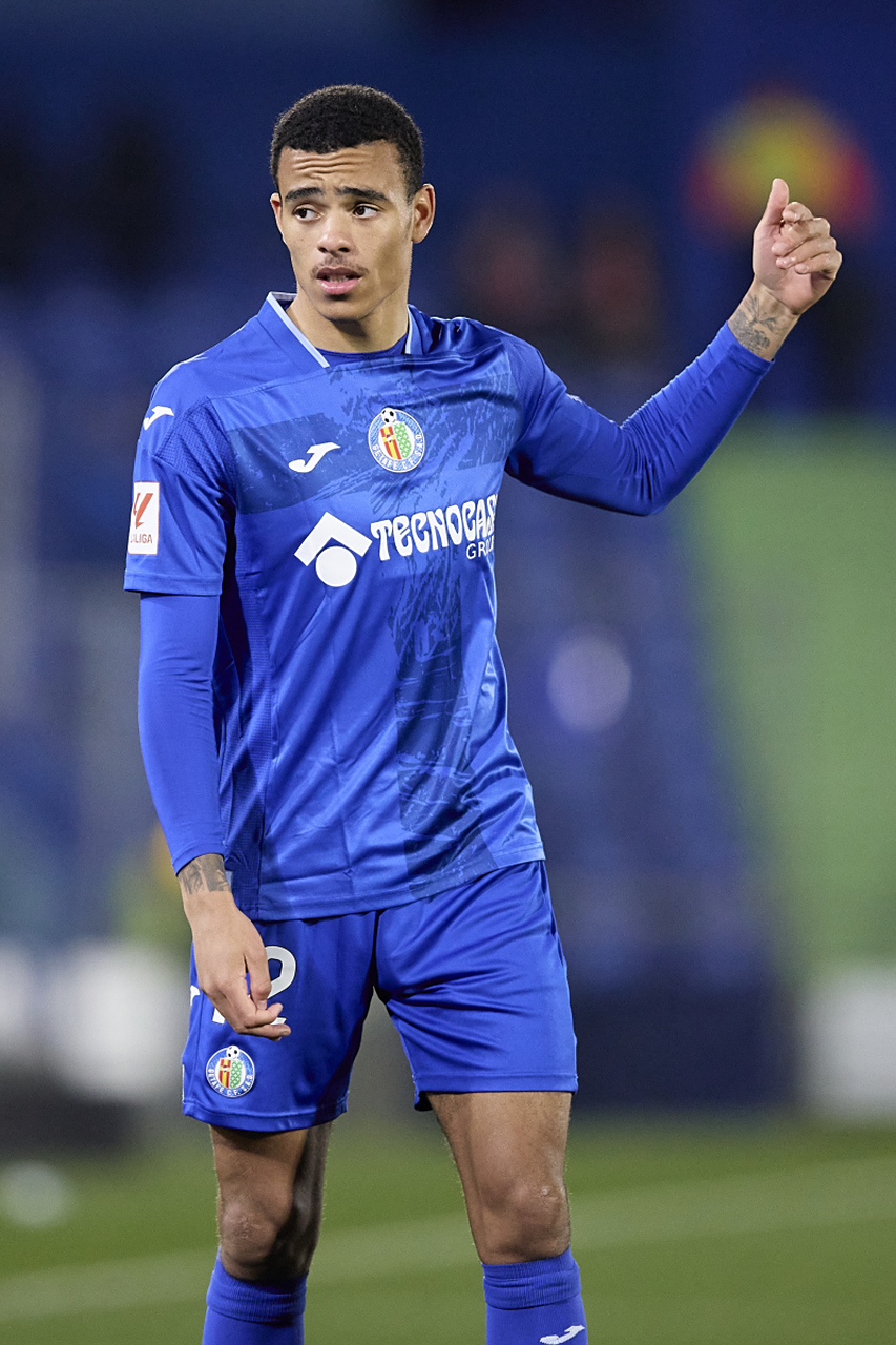 格拉纳达客场不敌对手，遭遇连败