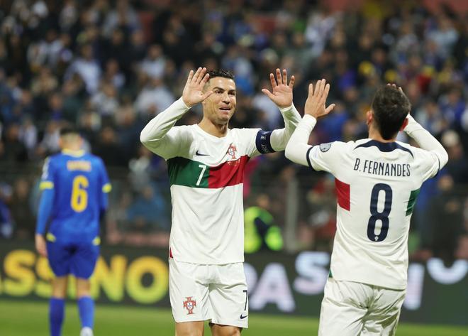 西班牙横扫瑞典，锁定欧预赛小组头名的简单介绍