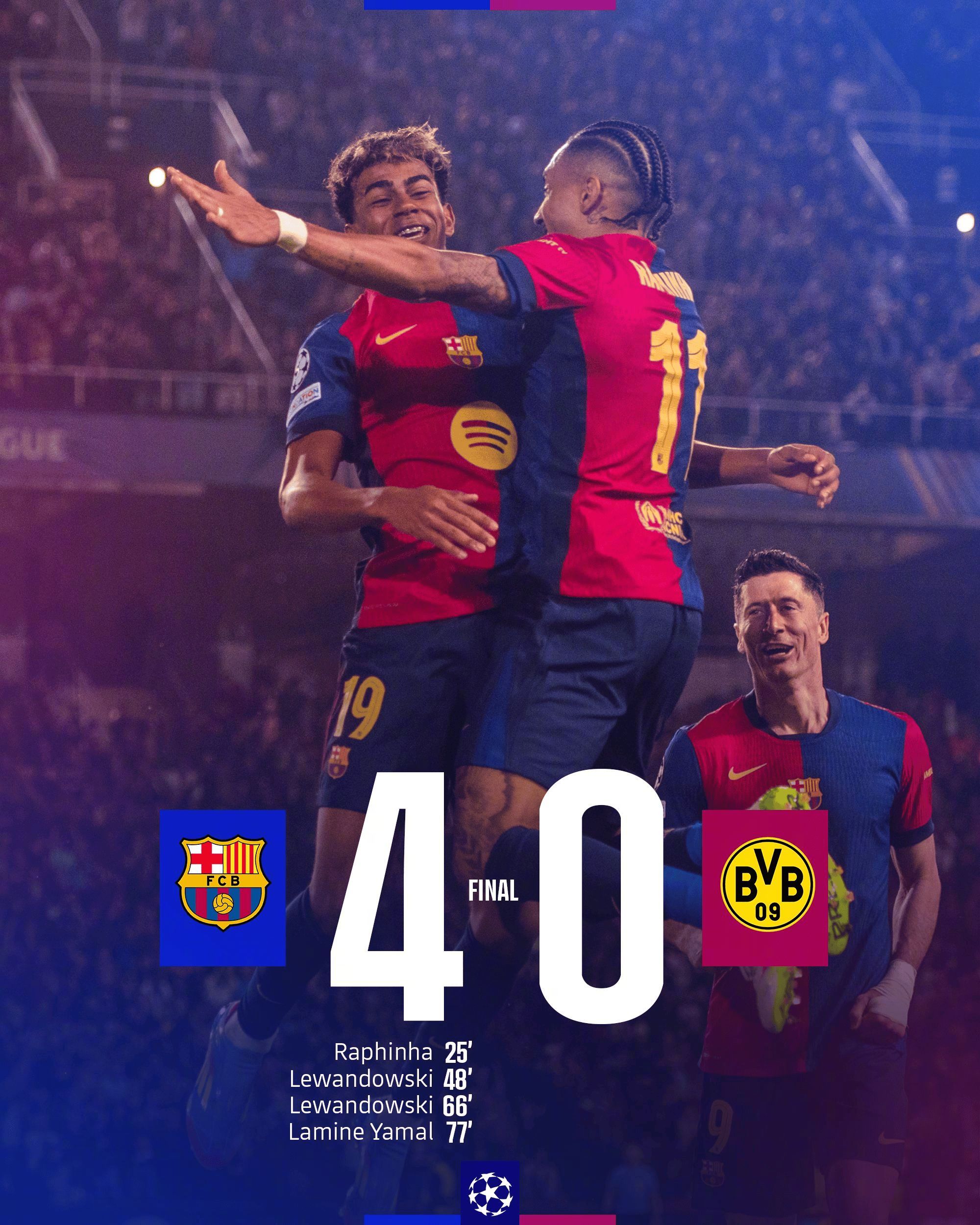 拜仁不敌巴黎，憾失欧冠四强之路