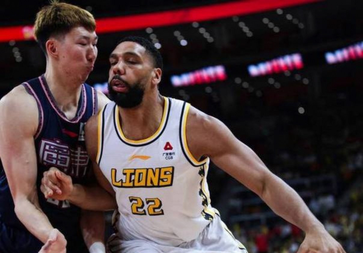 关于浙江广厦大手笔引进外援,会起到怎样的作用?的信息 关于浙江广厦大手笔引进外援,会起到怎样的作用?的信息