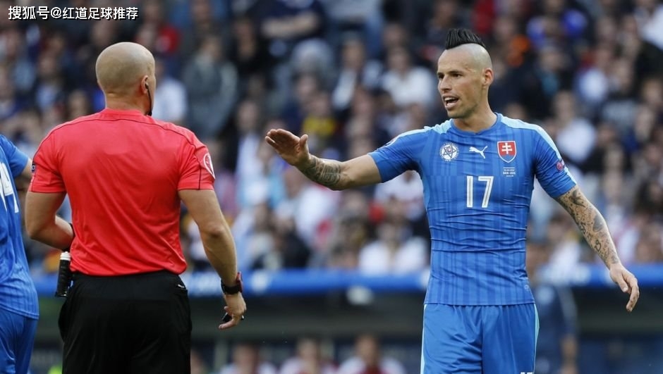 关于水滴石穿，欧国联赛助力团队晋级的信息