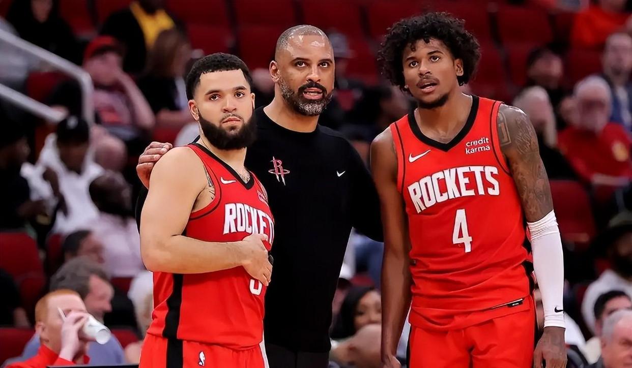 包含火箭主场击败骑士,哈登高效砍下全队最高分夺胜的词条 包含火箭主场击败骑士,哈登高效砍下全队最高分夺胜的词条