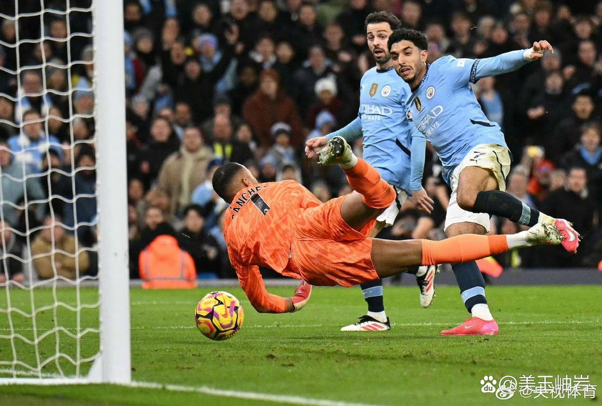 关于曼城遭遇首败，欧冠挑战面临考验的信息